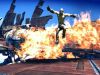 Enslaved Odyssey - 5